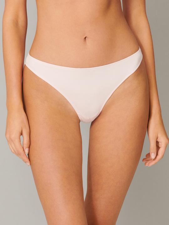 Produktbild Schiesser String Invisible Lace (42, 2er Pack)