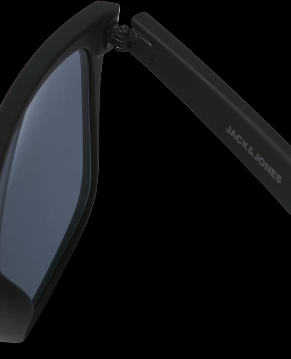 Actual product image Jack & Jones Sunglasses