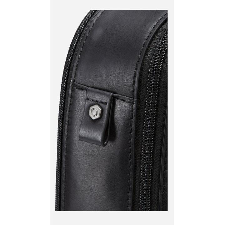 Immagine prodotto Jekyll & Hide Havana - Laptop Rucksack Doppelfach (20 l)