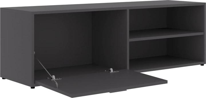 Produktbild VidaXL Kumar (120 x 34 x 37 cm)