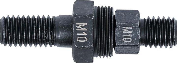 Actual product image BGS Rivet Nut Tension Extension for 6834 | M10