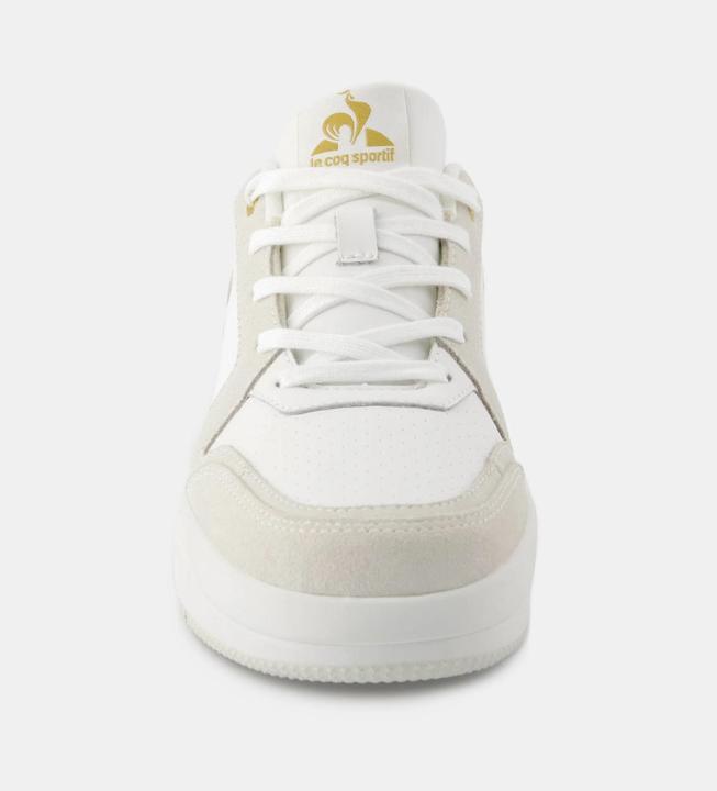 Produktbild Le Coq Sportif sneakers lcs billie (40)