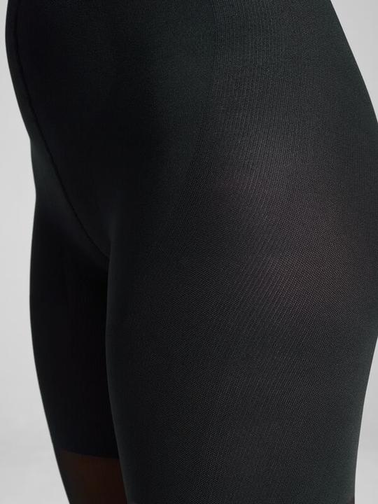 Produktbild Calvin Klein Strumpfhose 40 DEN (40 DEN, M)