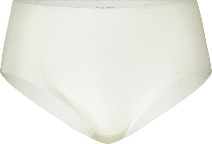 Actual product image Calida Natural Skin (XXS, Single pack)
