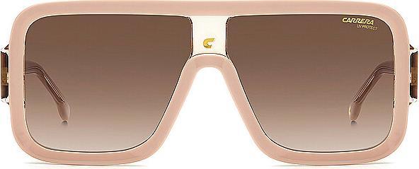Image du produit Carrera FLAGLAB 14