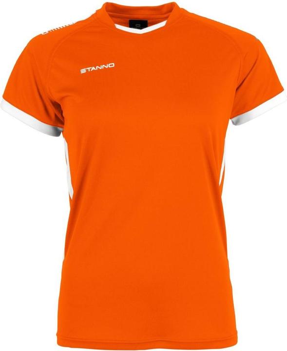 Produktbild Stanno First Shirt Ladies (XS)