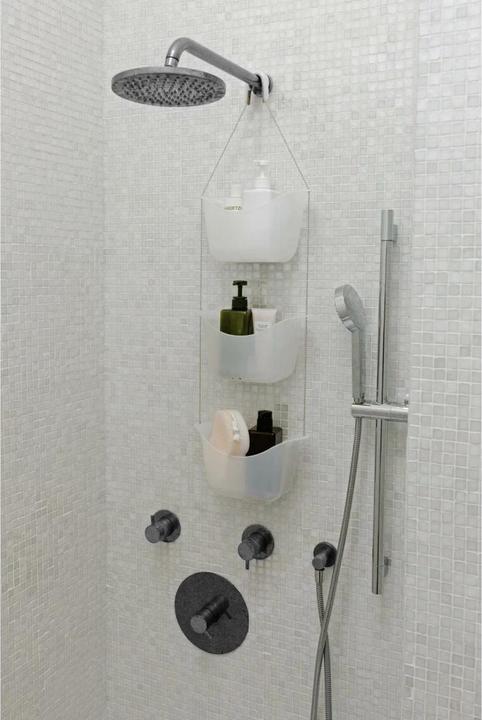 Actual product image Umbra Bask (29 x 12 x 19 cm)