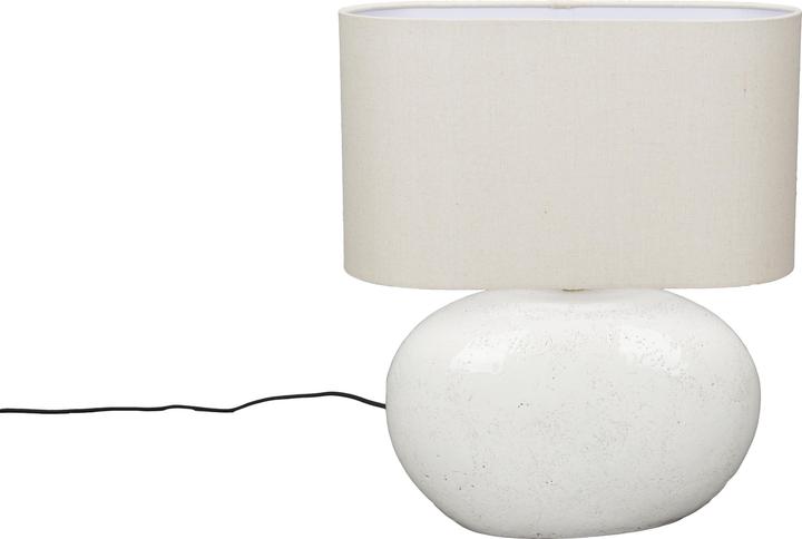 Dutchbone Hailey Table Lamp (E27)