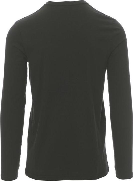 Actual product image Payper Pineta (L)