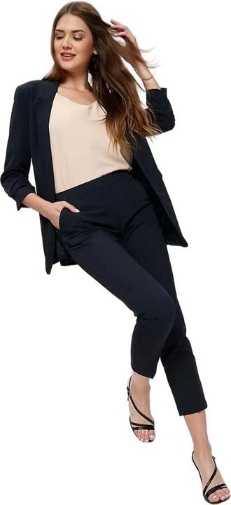 Dorothy Perkins KnöchelgrazerHose (36)