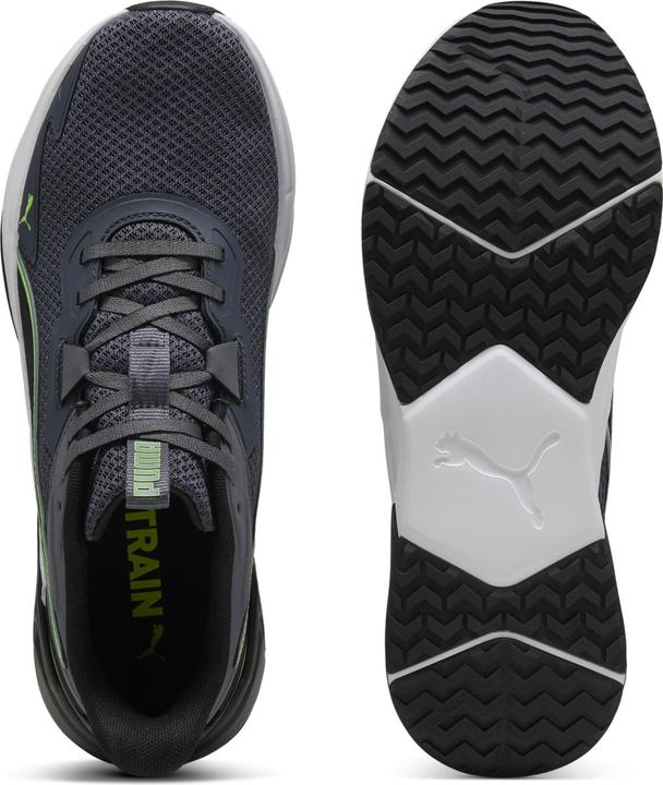 Produktbild Puma Disperse XT 4 (47)