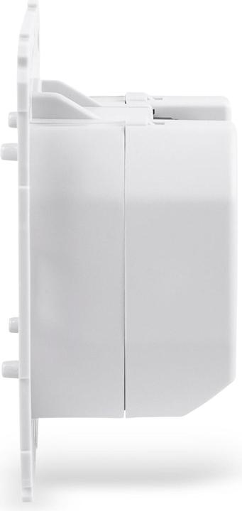 Produktbild Homematic IP Dimmaktor für Markenschalter (Dimmaktor)