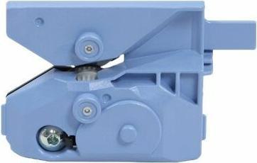 Actual product image Canon CT-07 - Printer cutter blade - for imagePROGRAF