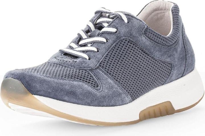 Gabor Sneaker 46.946.34 (35.5)