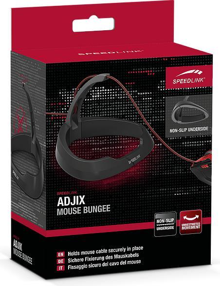Produktbild Speedlink ADJIX Mouse Bungee
