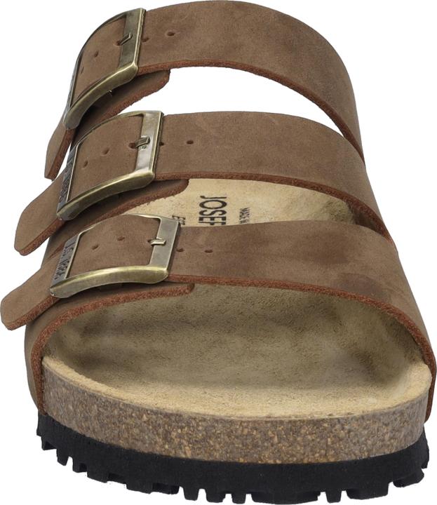 Image du produit Josef Seibel 14307-356 (49)