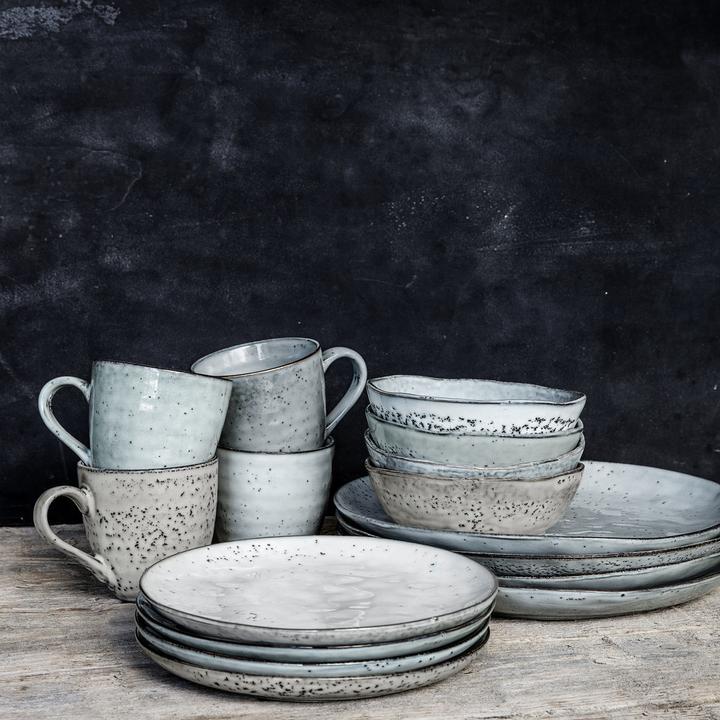 Actual product image House Doctor Rustic (1 x, 20.50 cm)