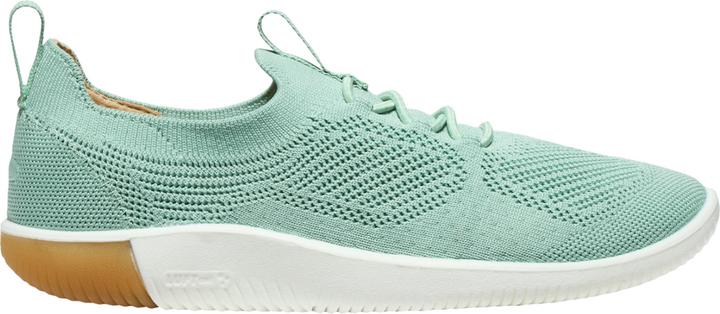 Produktbild Keen W Knx Knit Lace (40.5)