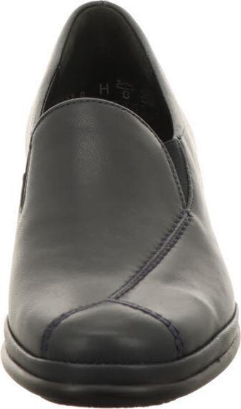 Produktbild Semler Slipper (37)