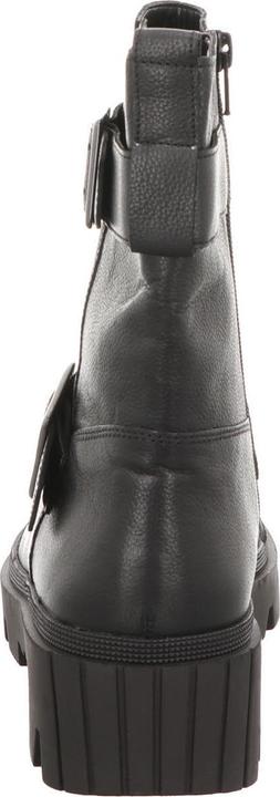 Actual product image Gabor 51.824.27 (40)