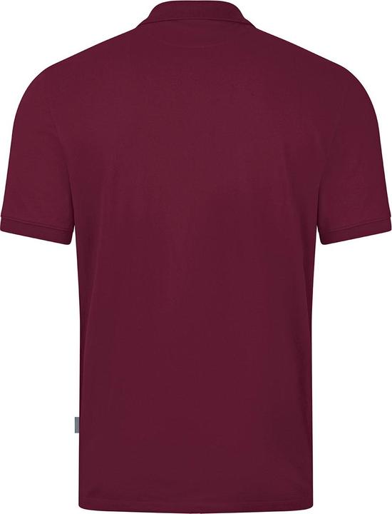 Produktbild JAKO Polo Doubletex (38)
