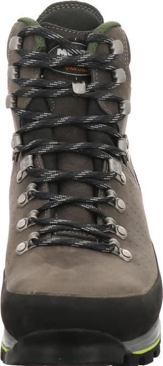 Produktbild Meindl Herren Vakuum Top GTX Schuhe (46.5)