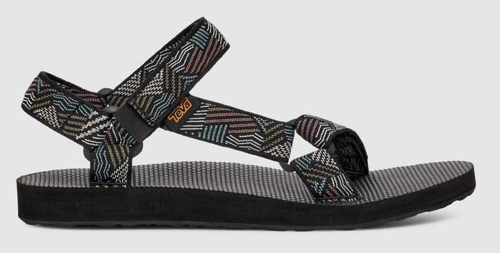 Teva Original Universal (39)