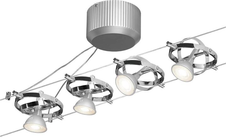 Produktbild Paulmann Wire System Cardan
