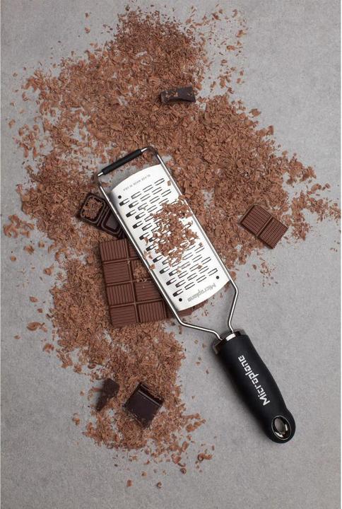 Produktbild Microplane Gourmet