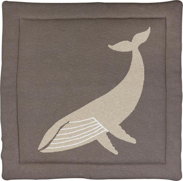 Whale