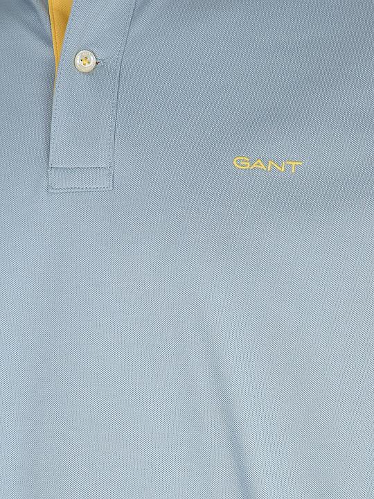 Immagine prodotto GANT Polo (L)