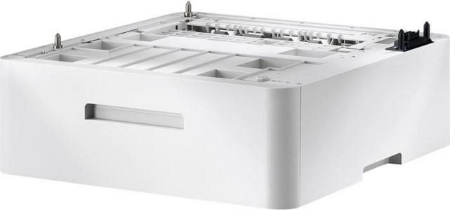 HP Cf404a