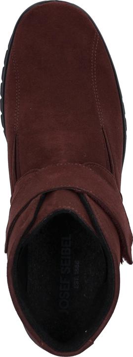 Image du produit Josef Seibel 55353-MA191 (42)