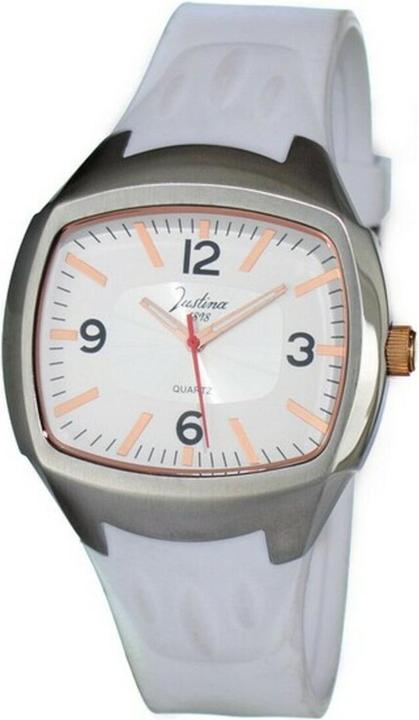 Justina Damenuhr JBC02 (Ø 36 mm) (36 mm)