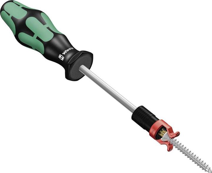 Produktbild Wera 1441
