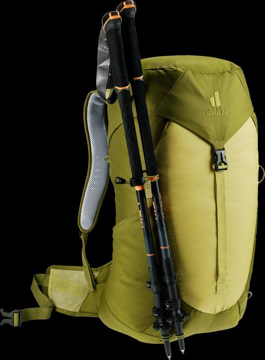 Immagine prodotto Deuter AC Lite 30 (30 l)