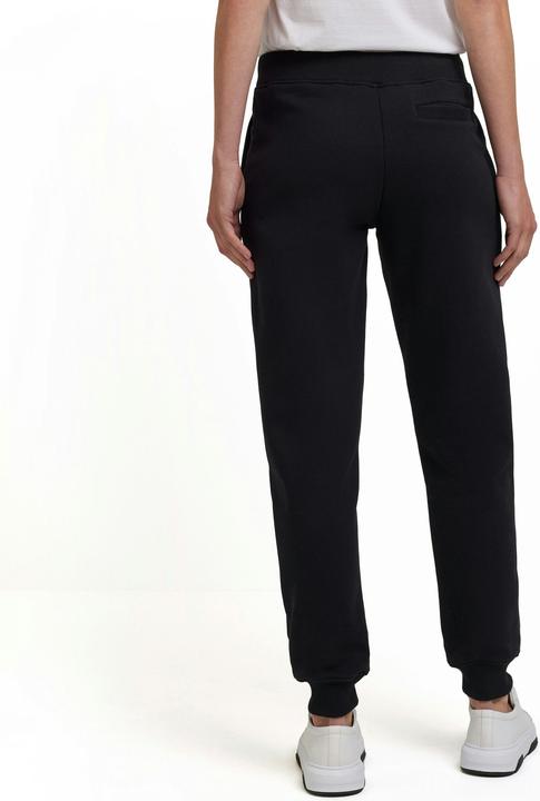 Produktbild Falke BA Light Sweat Pants w (XL)