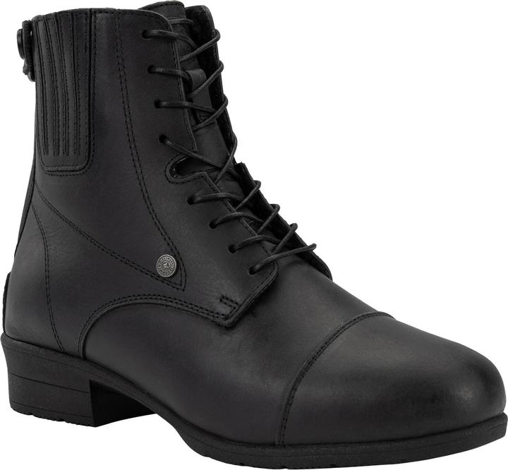 Actual product image Suedwind Footwear Ankle boot IceLock Eco BZ Lace (43)
