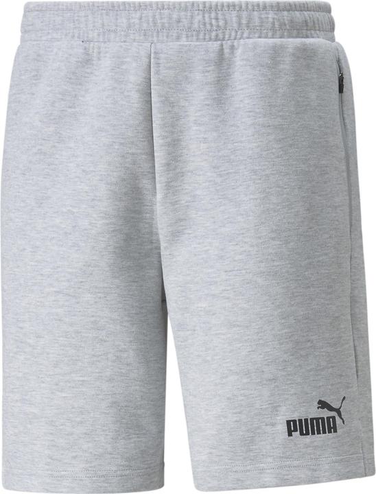 Puma teamFINAL Casuals Shorts (S)