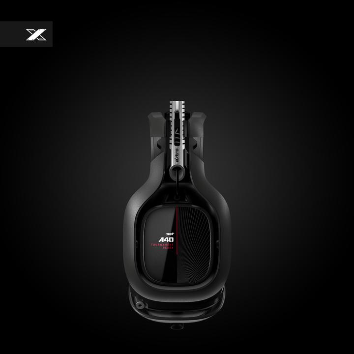 Produktbild Astro Gaming A40 TR (Kabelgebunden)