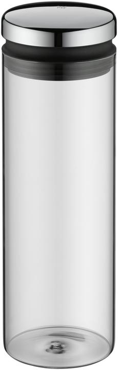 WMF Depot (1.50 l)