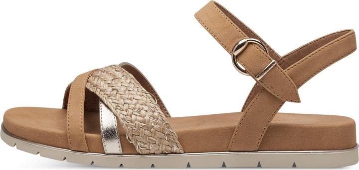 Actual product image Tamaris Sandal (39)