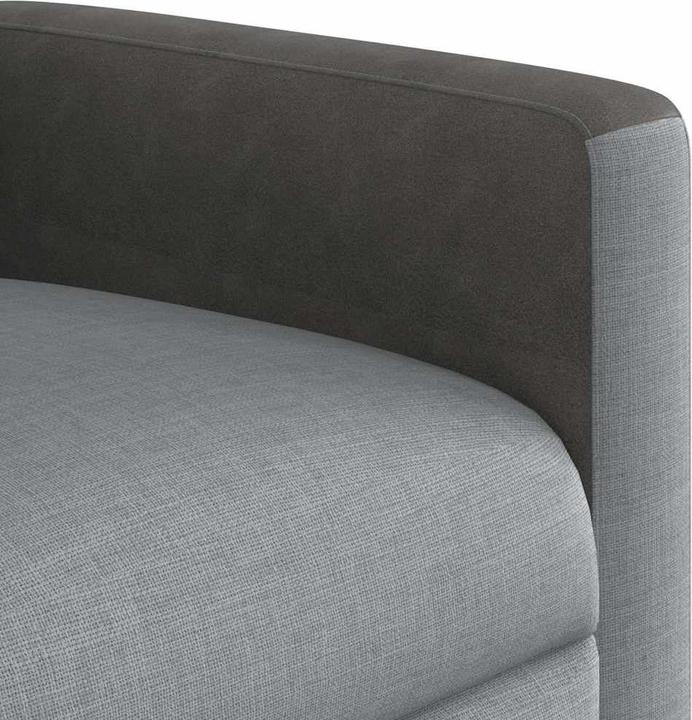 Actual product image VidaXL Marilene