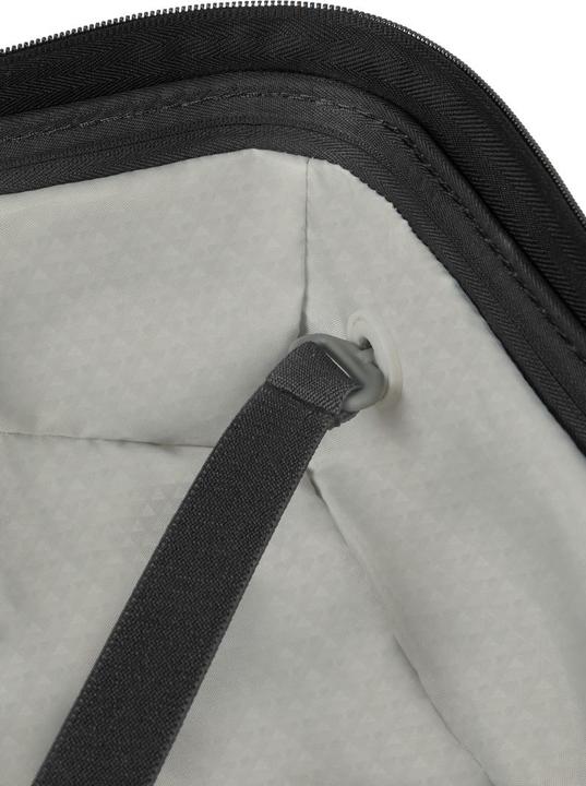 Actual product image Samsonite HI-FI Spinner (39 l, Hand luggage (up to 50 litres))