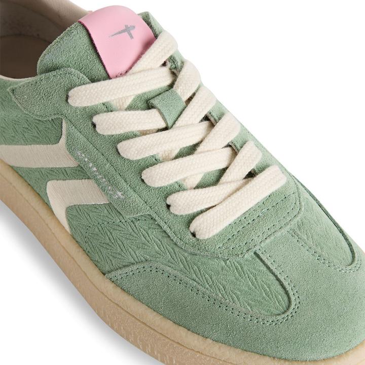 Immagine prodotto Tamaris Sneaker (41)