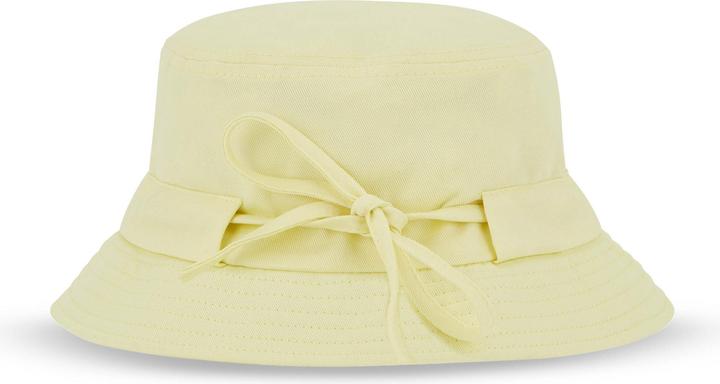 Produktbild Johnny Urban Bucket Hat Gill (One Size)