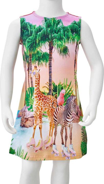 Actual product image VidaXL Lisiane (128)