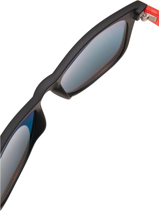 Produktbild Urban Classics Sunglasses Likoma Mirror UC