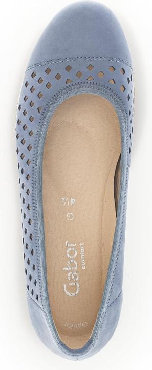Actual product image Gabor 22.412.26 (41)