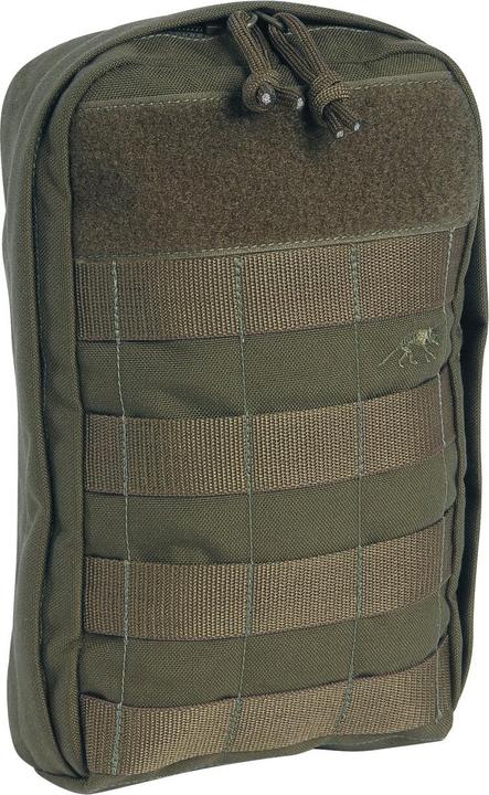 Tasmanian Tiger Tac Pouch 7 Organizer, 27 x 20 x 4 cm (2 l)